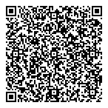 ���� �� ����_ZmG8J