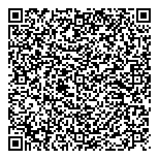 ����� ��������� �����_Aw5AV