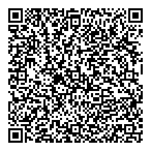 ���� �����_jV5Uo