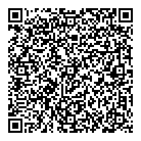 ���� ����