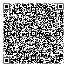 ������� ������� ����_1Gpnl