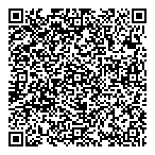 ��� ��� �������_HeTgD