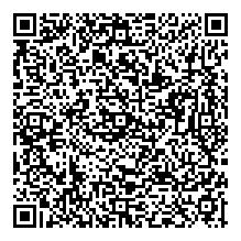 فارس عز الدين_U8D57