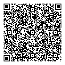 ���� ����_R1NPr