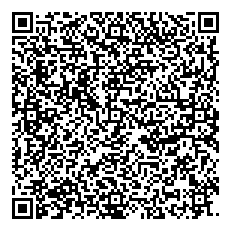 ��������������� �����_IA3WF