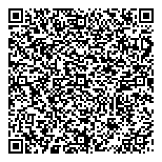 ����� ��� ���� ���� �����_rDiLC