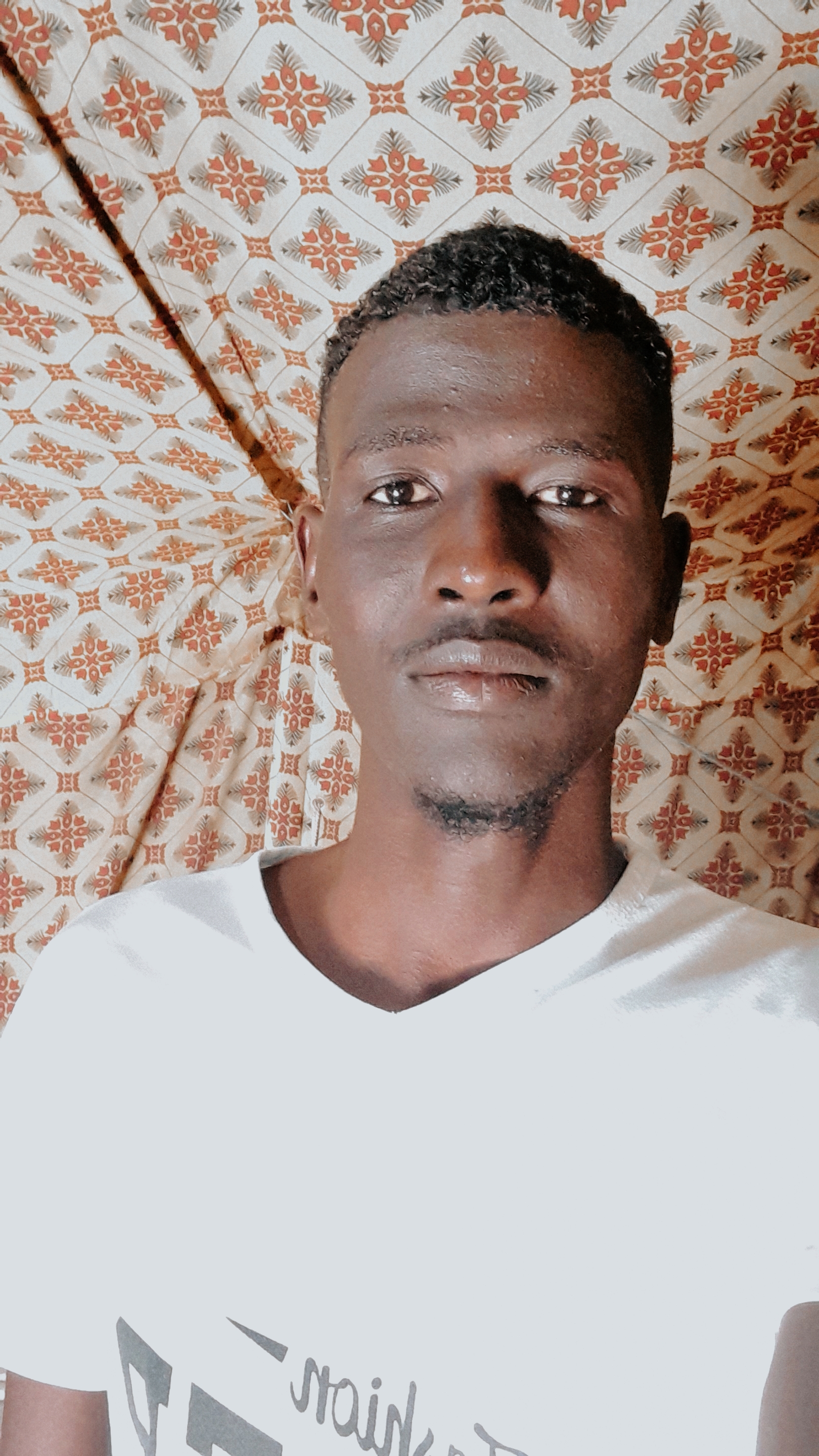 ������ ����_wnLtk