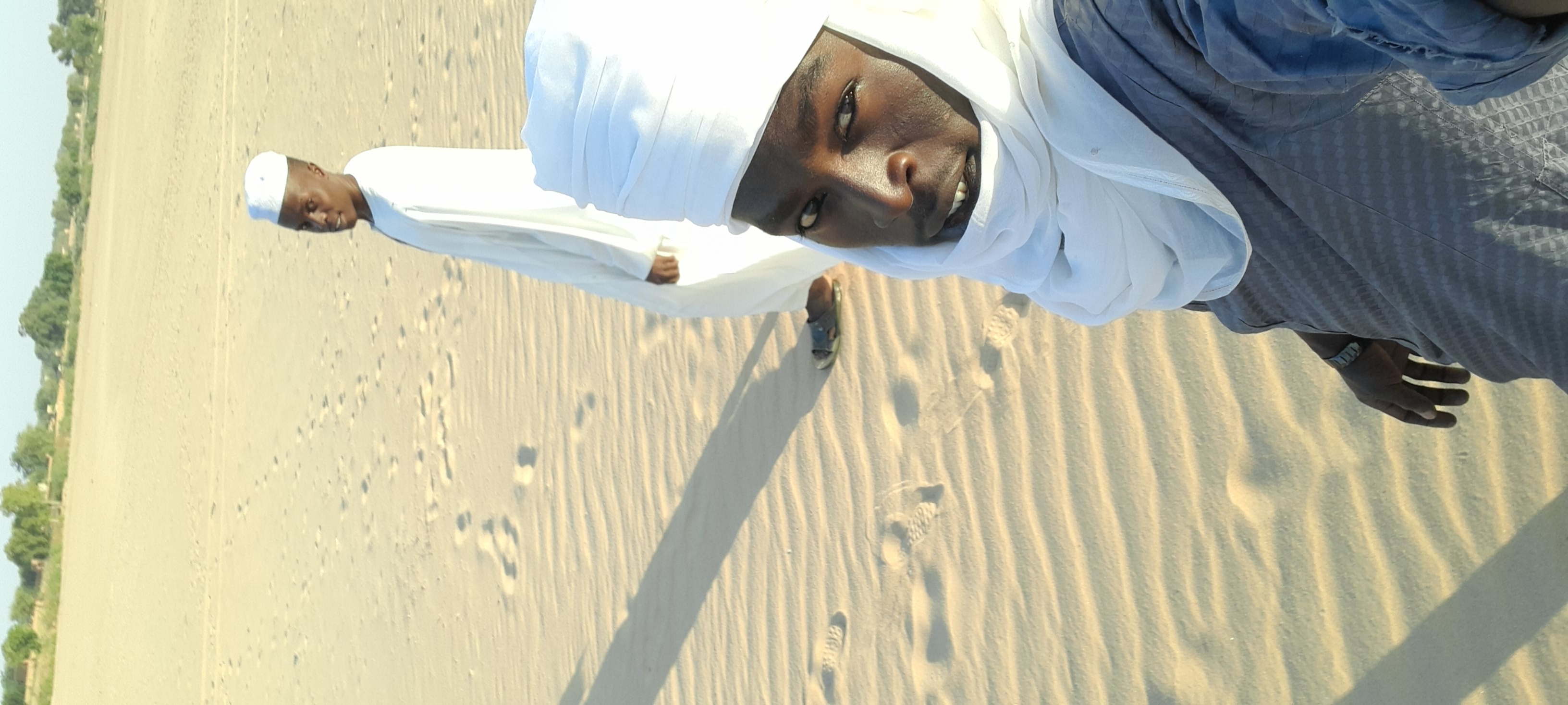 Abdlla Hassan_9d_Ld
