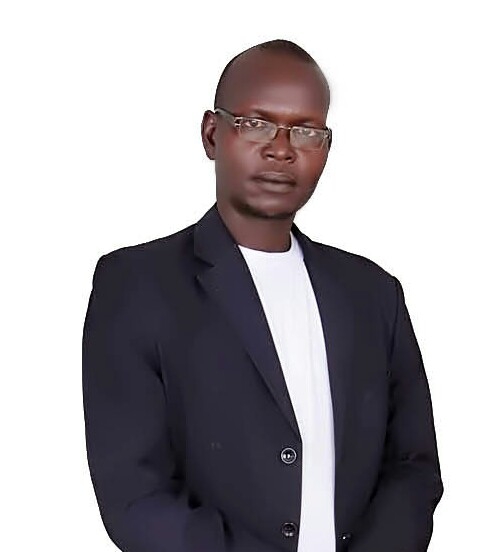 �������� �����_B9N2P