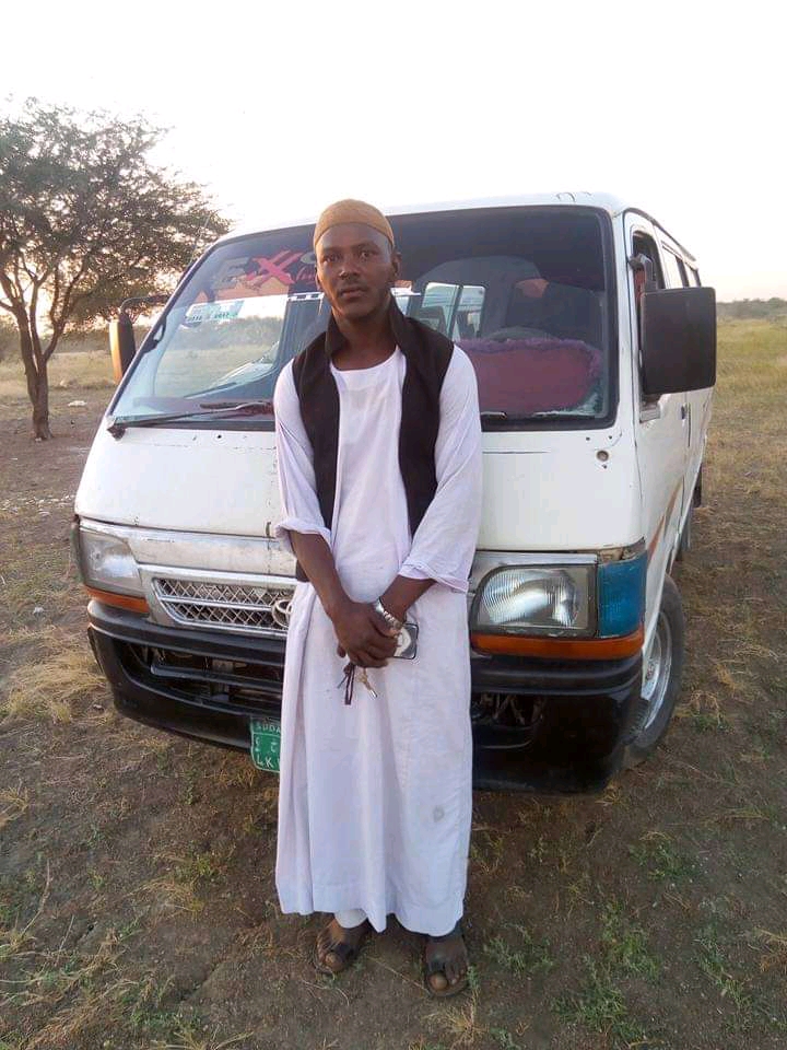 ���� ���� �������