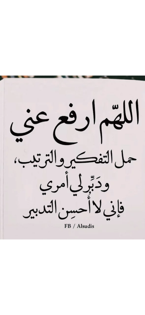 ������� ������_8lzen