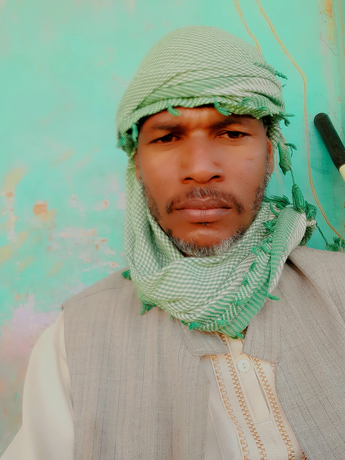 Abd0alaziz Aldiv_MGwex