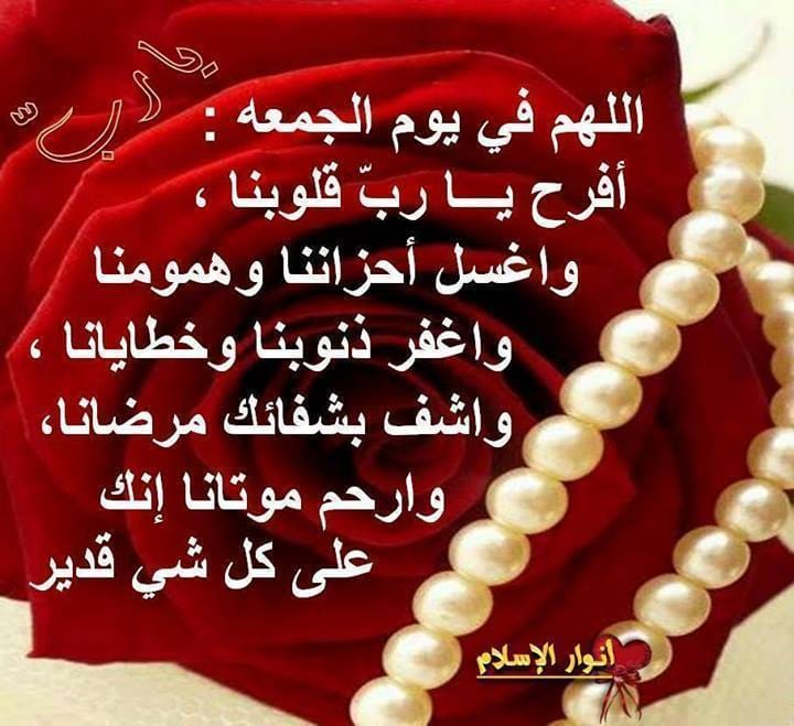 albra ahmd_Uk9xo
