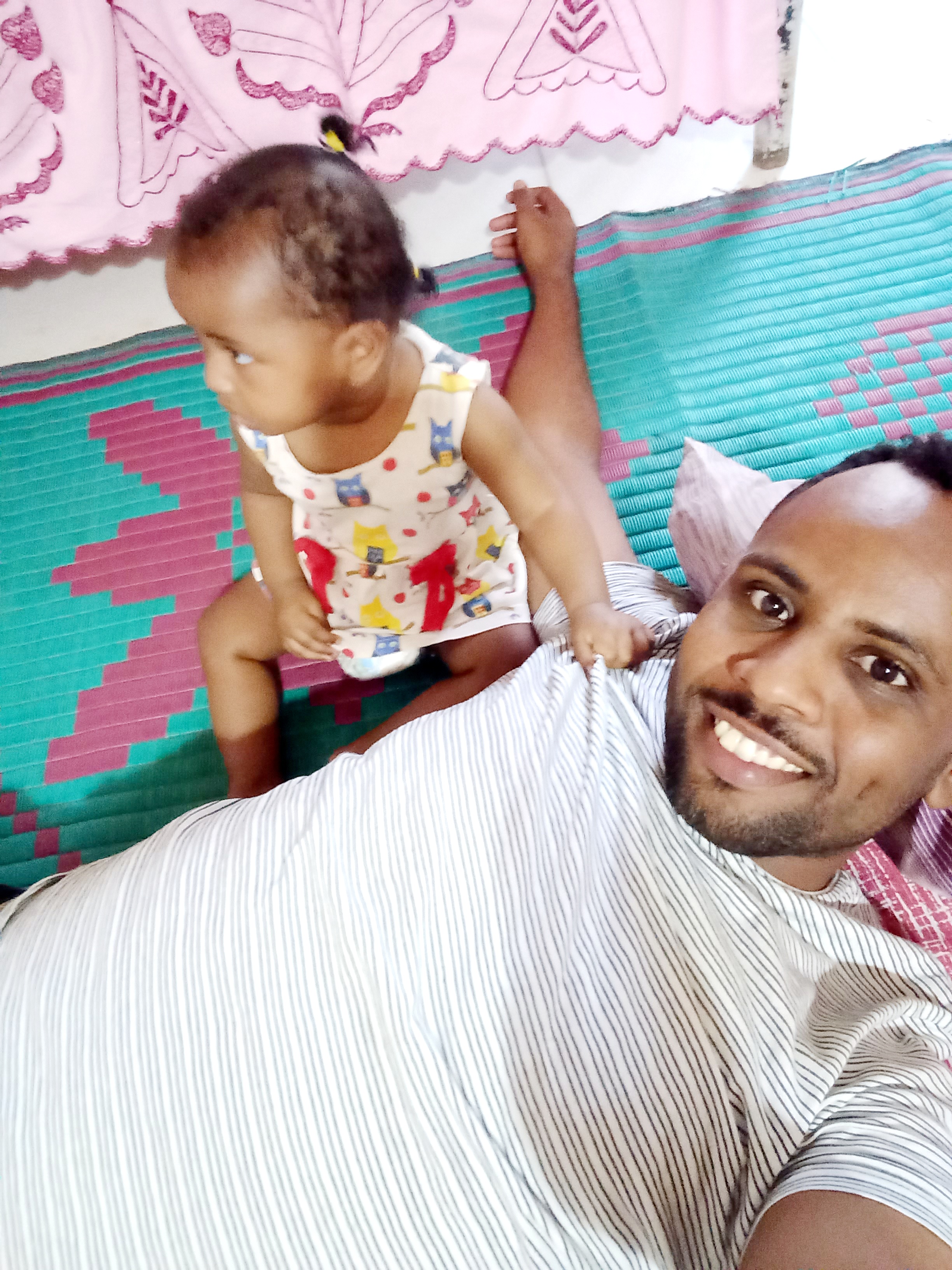 Damra Faroug_JceQP