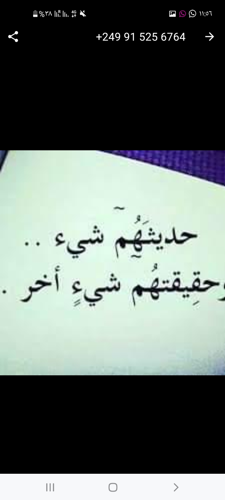 ���� ����_Nx9lH