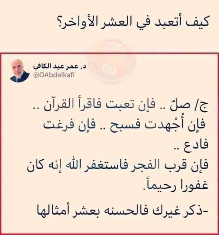 hassan mhamed_GsLEM