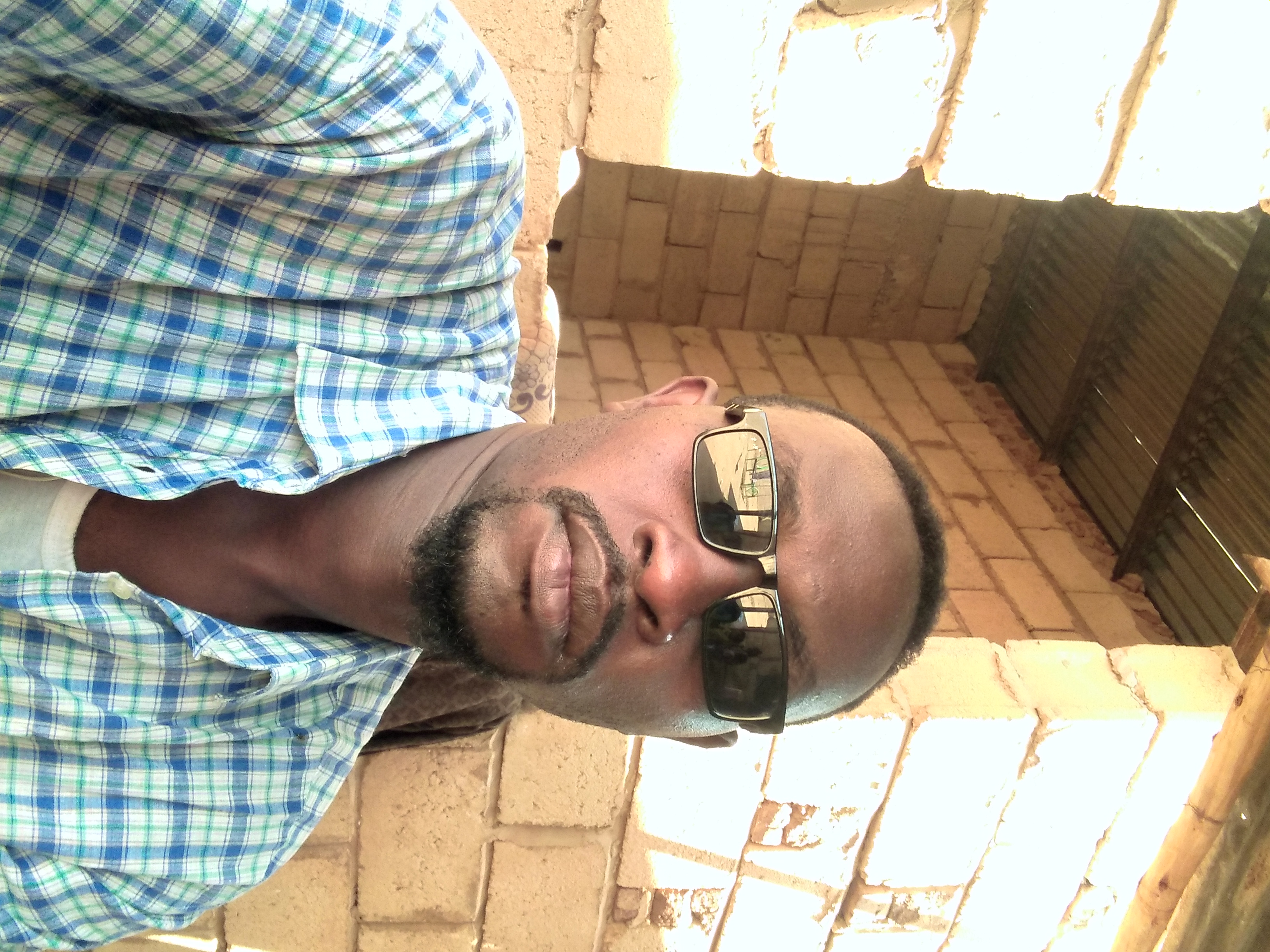 ���� ���� ��� ������ ����� ��� ����_Ys2MZ