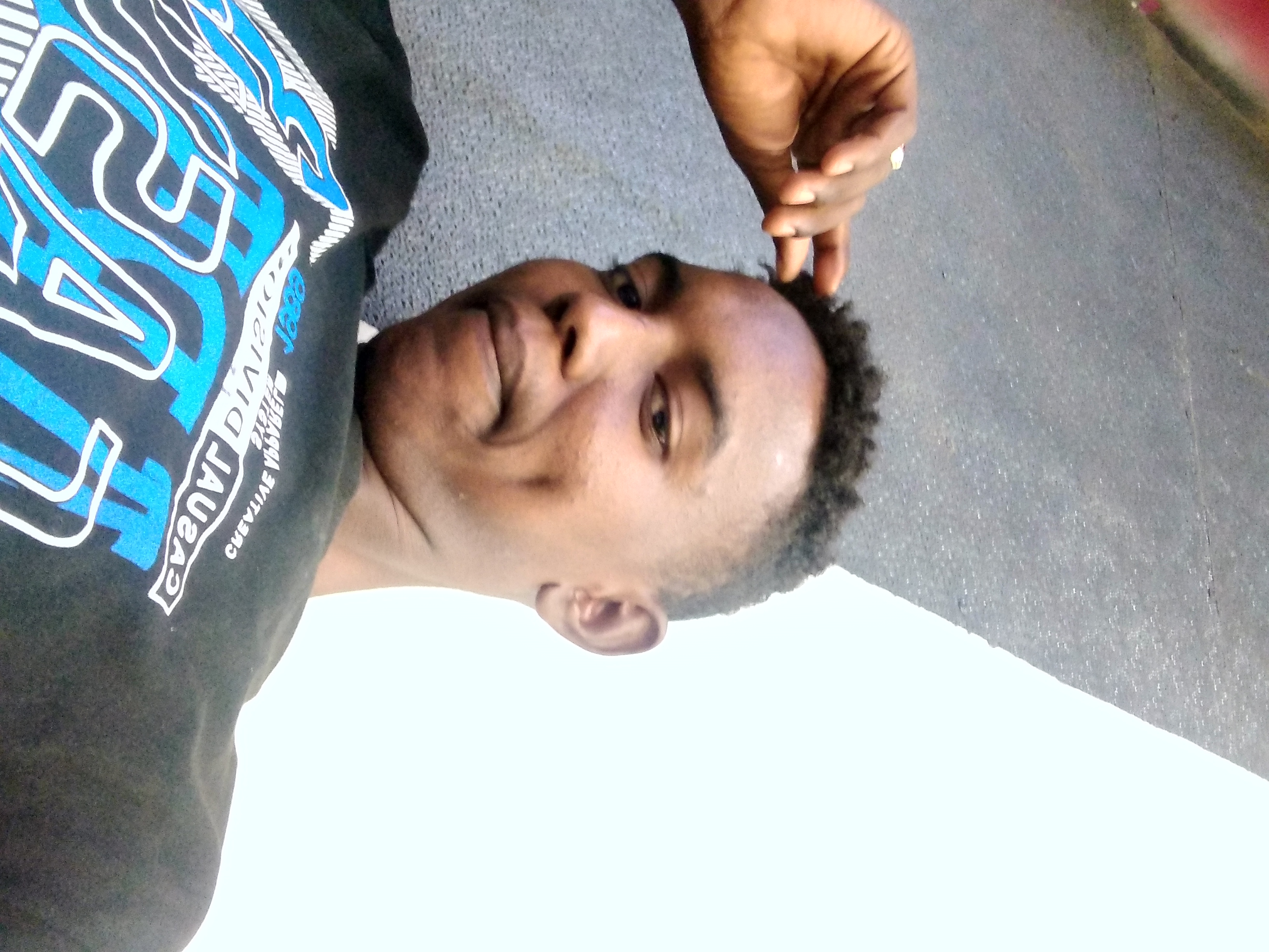 ������ ������� ������_Jerz4