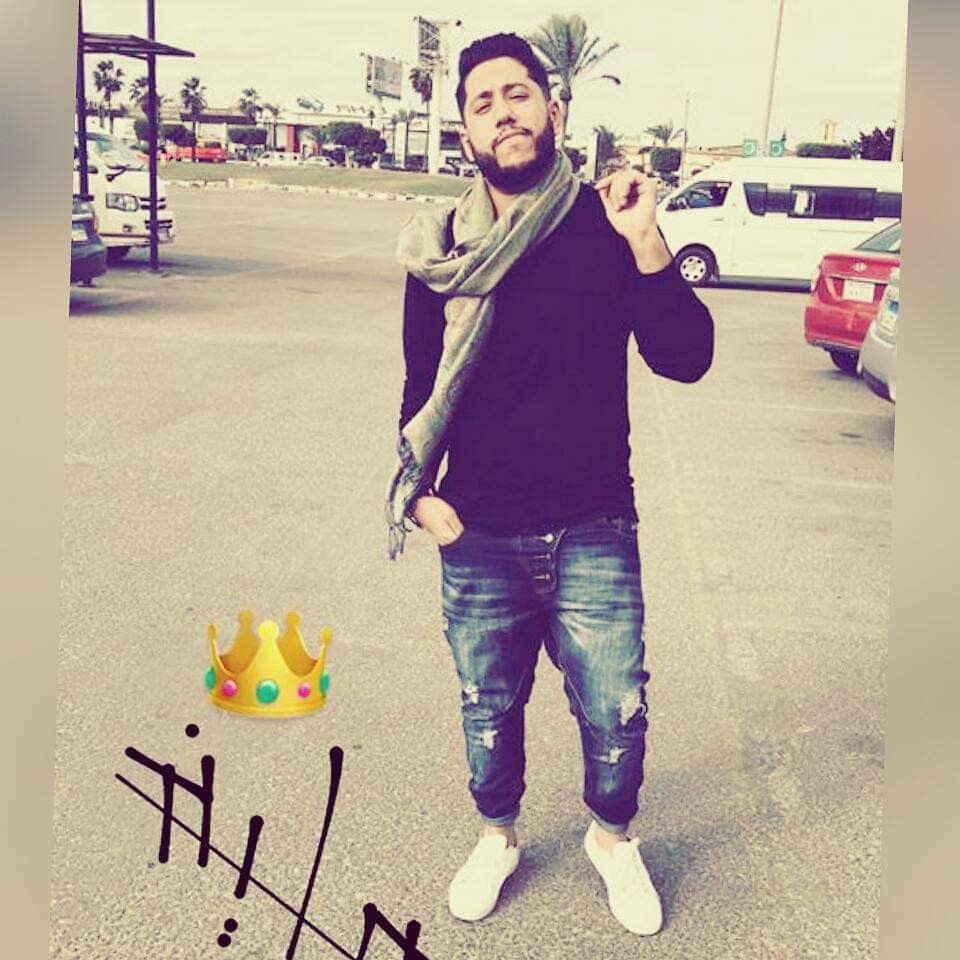 Muhamedussain Usain_JS4bo