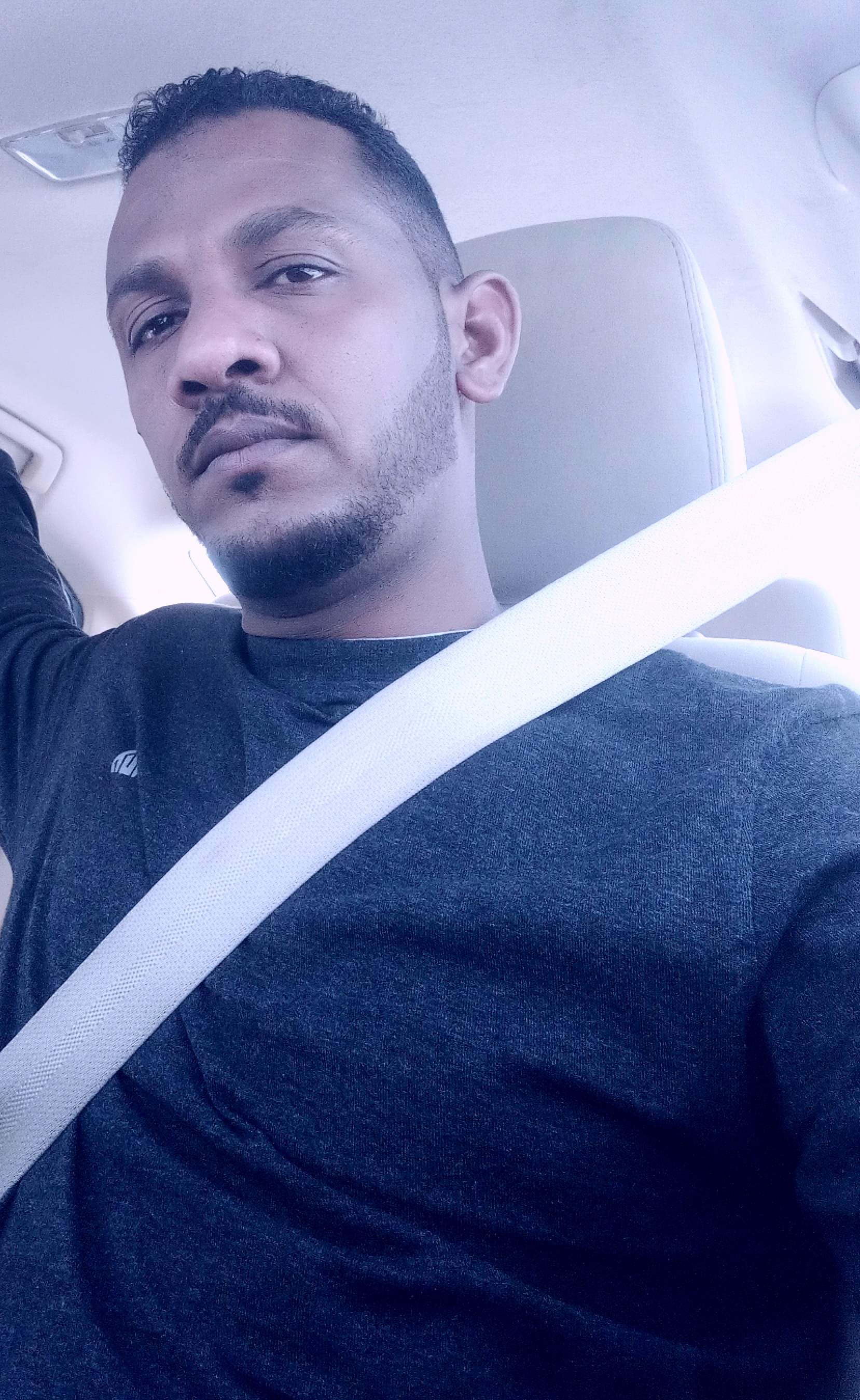 oday nasr_K3c9R