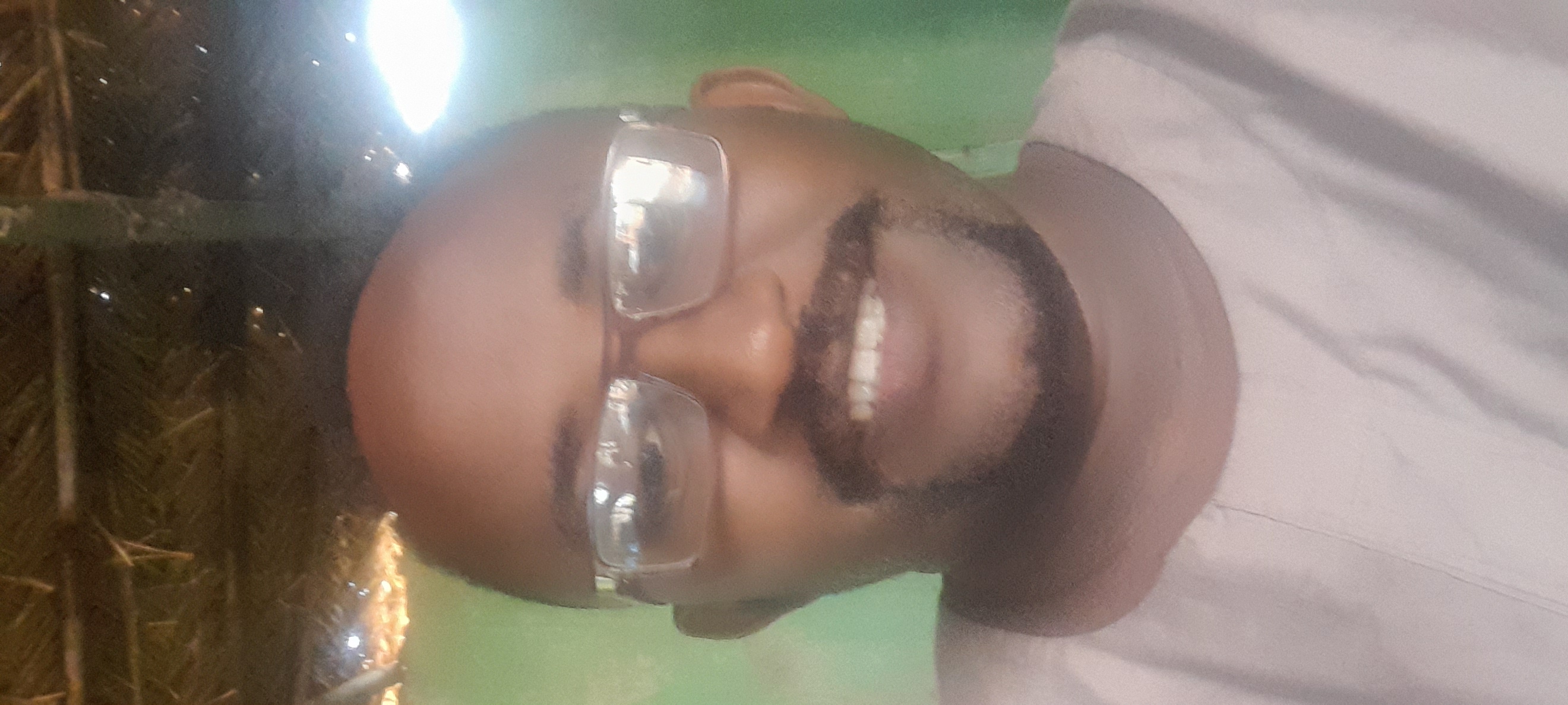 Mohamedsaadmohamed Alnoor_g1fKb