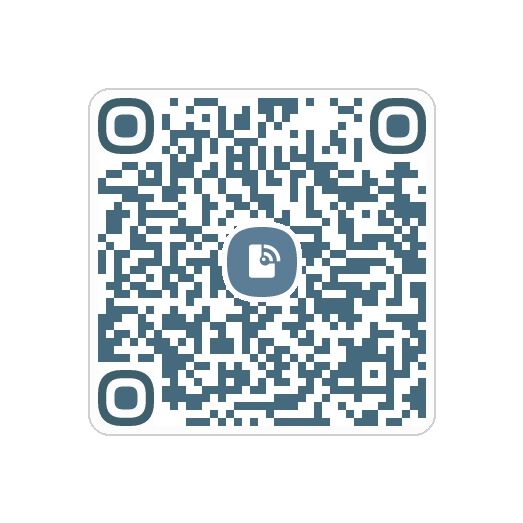 MOHAMMED MUSA_R76o_