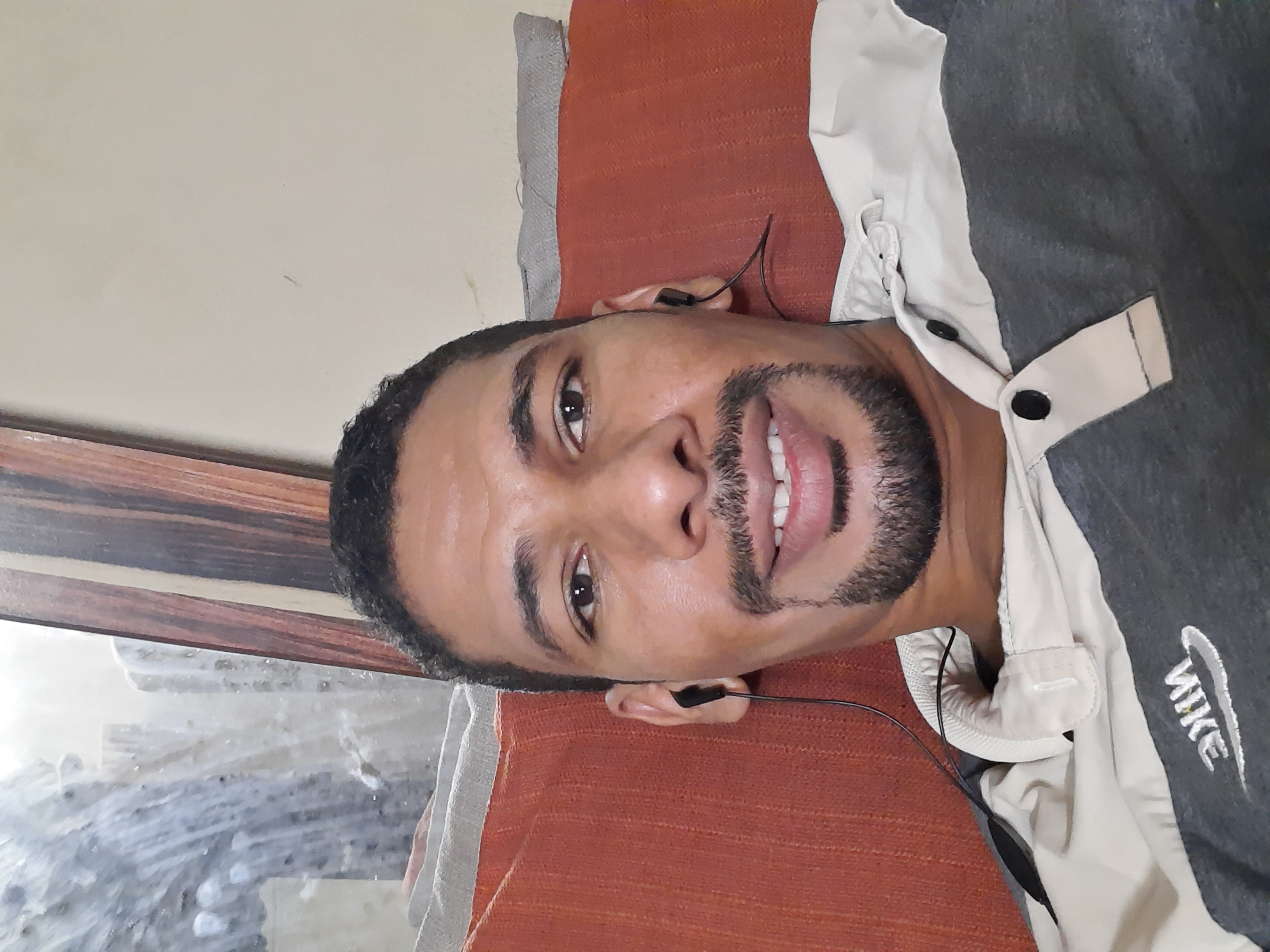 Hamza Osman_9wmvh