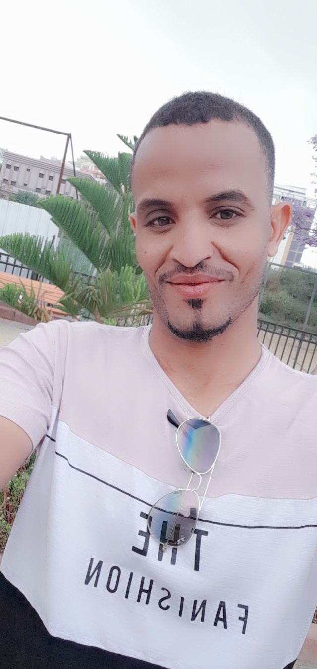 ���� ������_BsEto