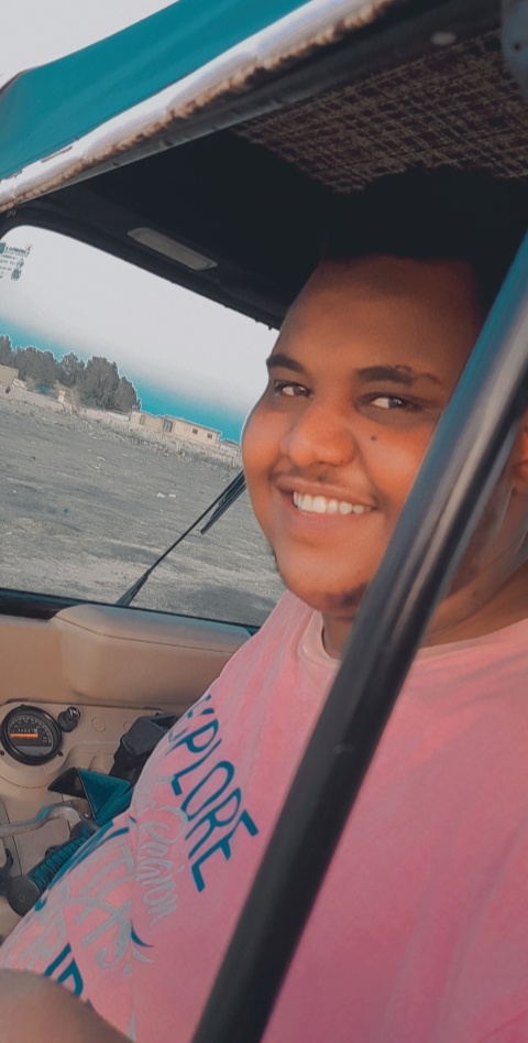 Awed Abdarazeg_j6Hgf