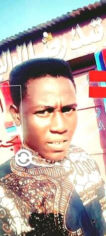 ��������� ���������_pkxPf