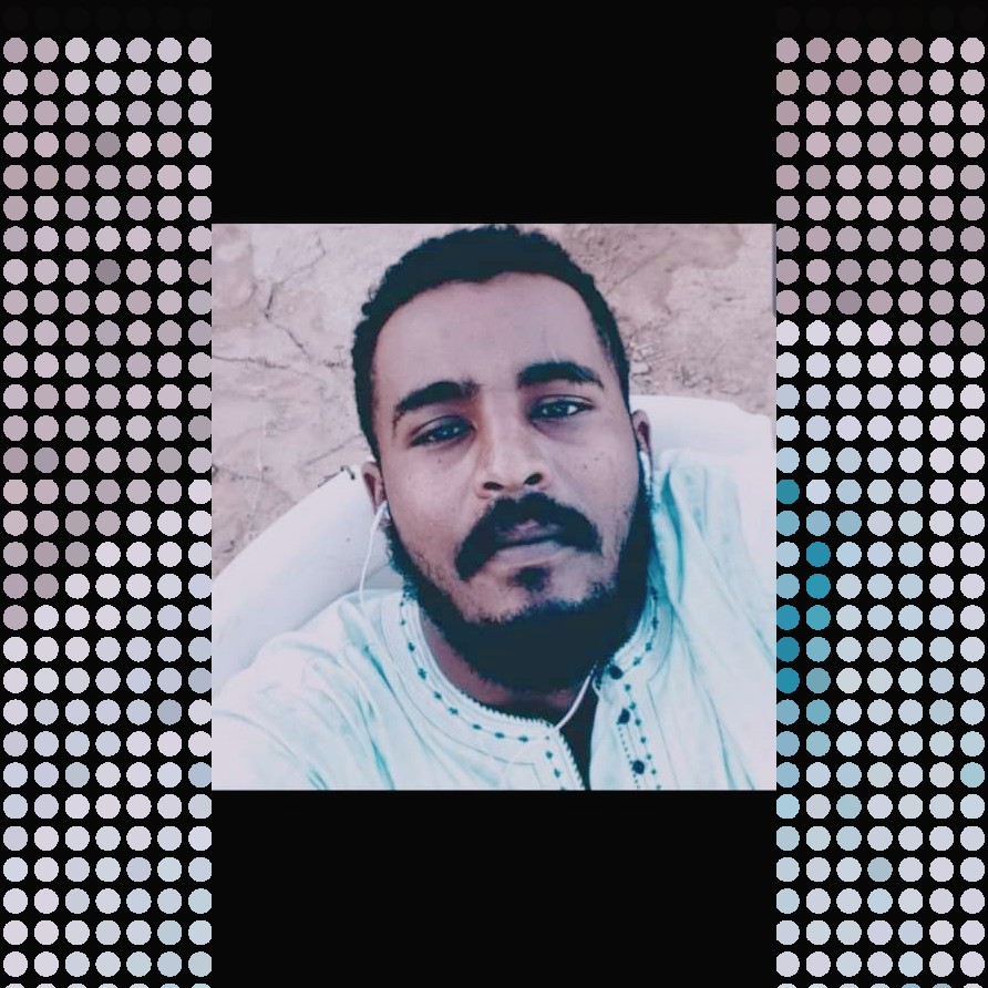 ��� ���_P5rAx