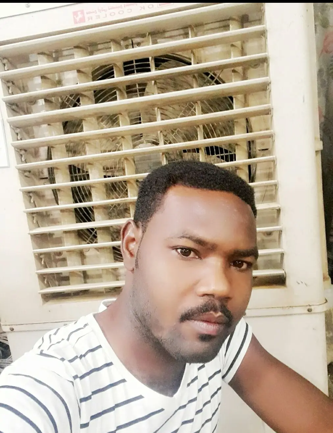 Altaib Younis