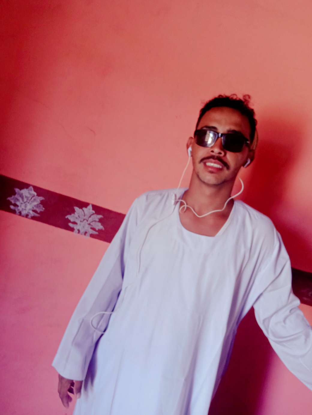 ��� ���_Yp1gP