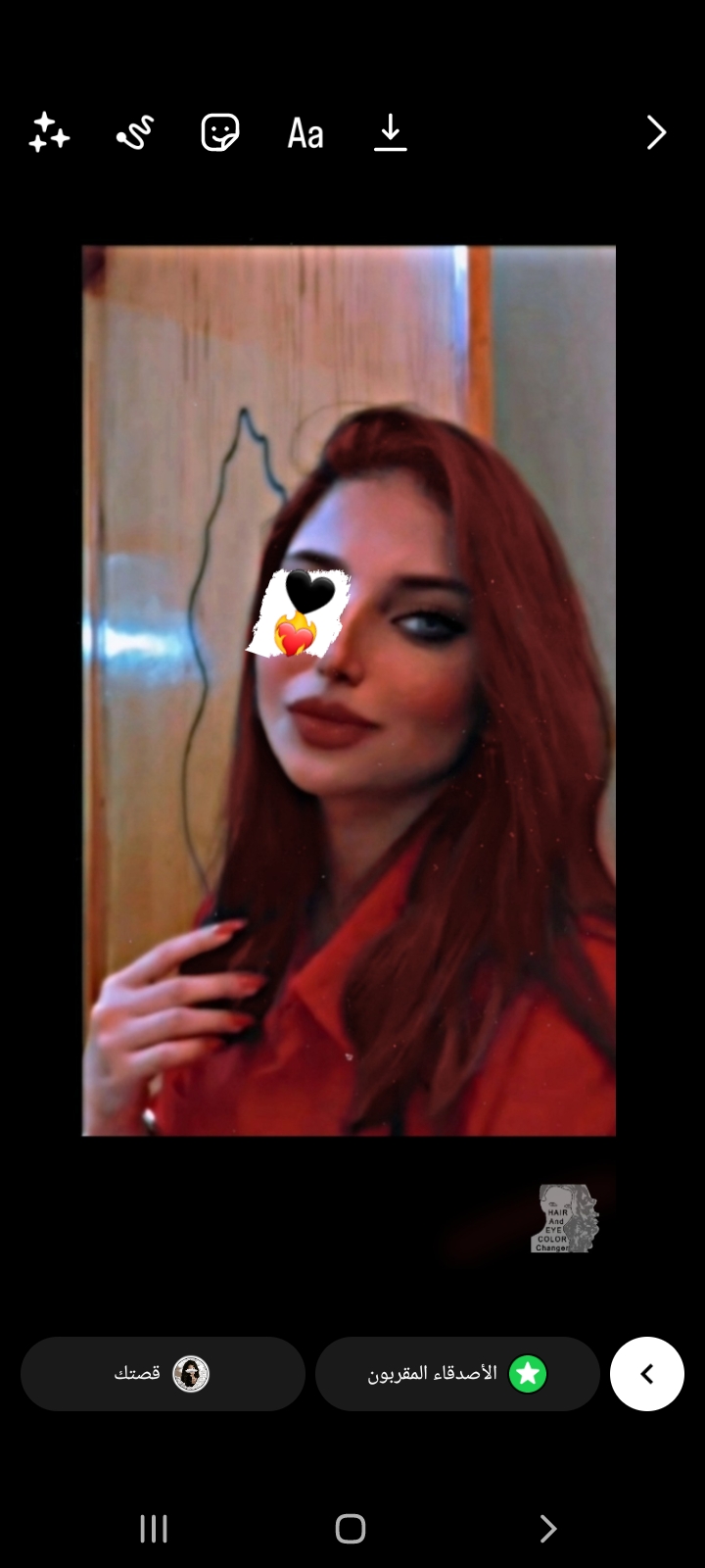    _8WsLv
