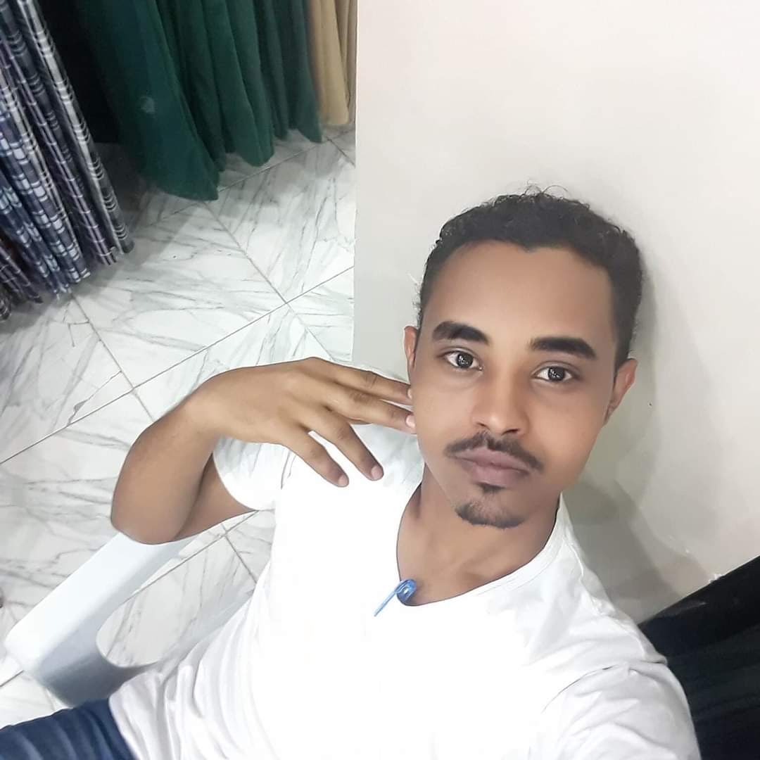 Mohamed Mustafa_Pf7yg
