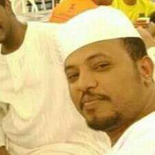 Mohammed Altayeb_I7QyW