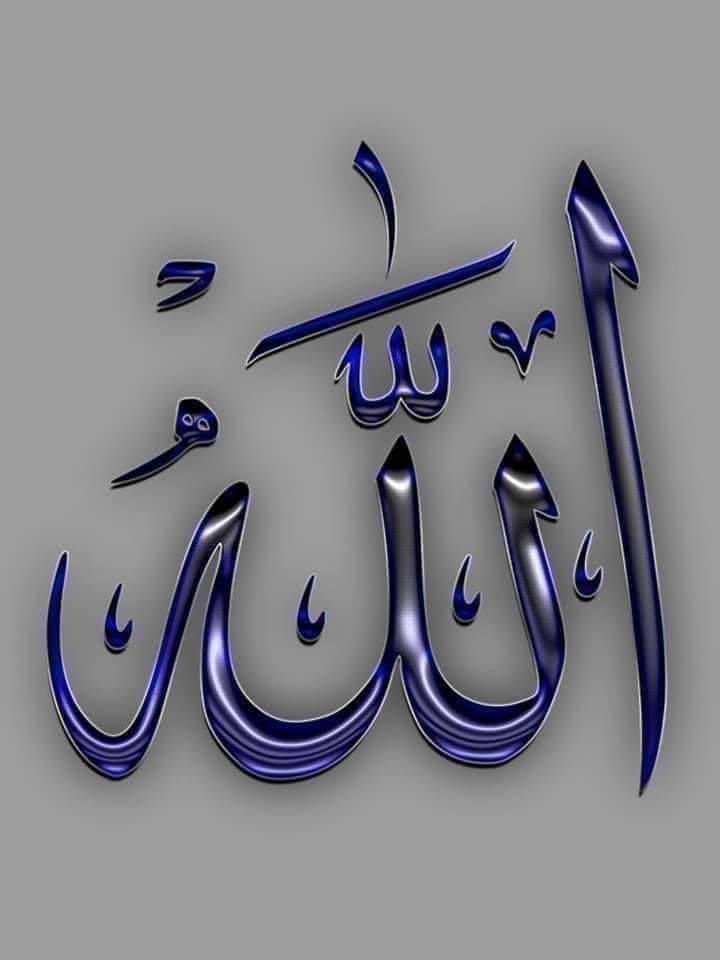 Mohammed alfatih_b5zXJ