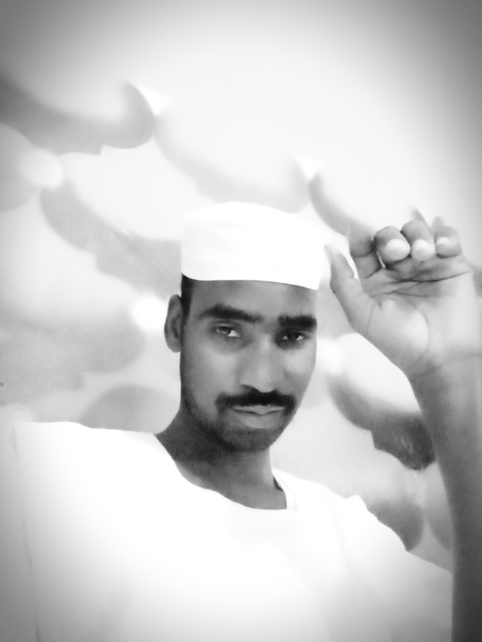 ���� �����_Qr9WB