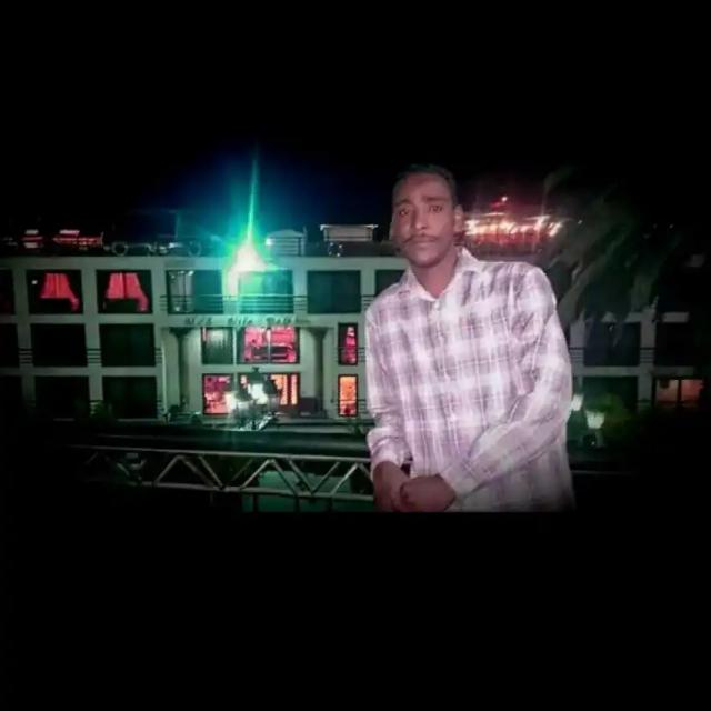 Abd Osman_ua79T