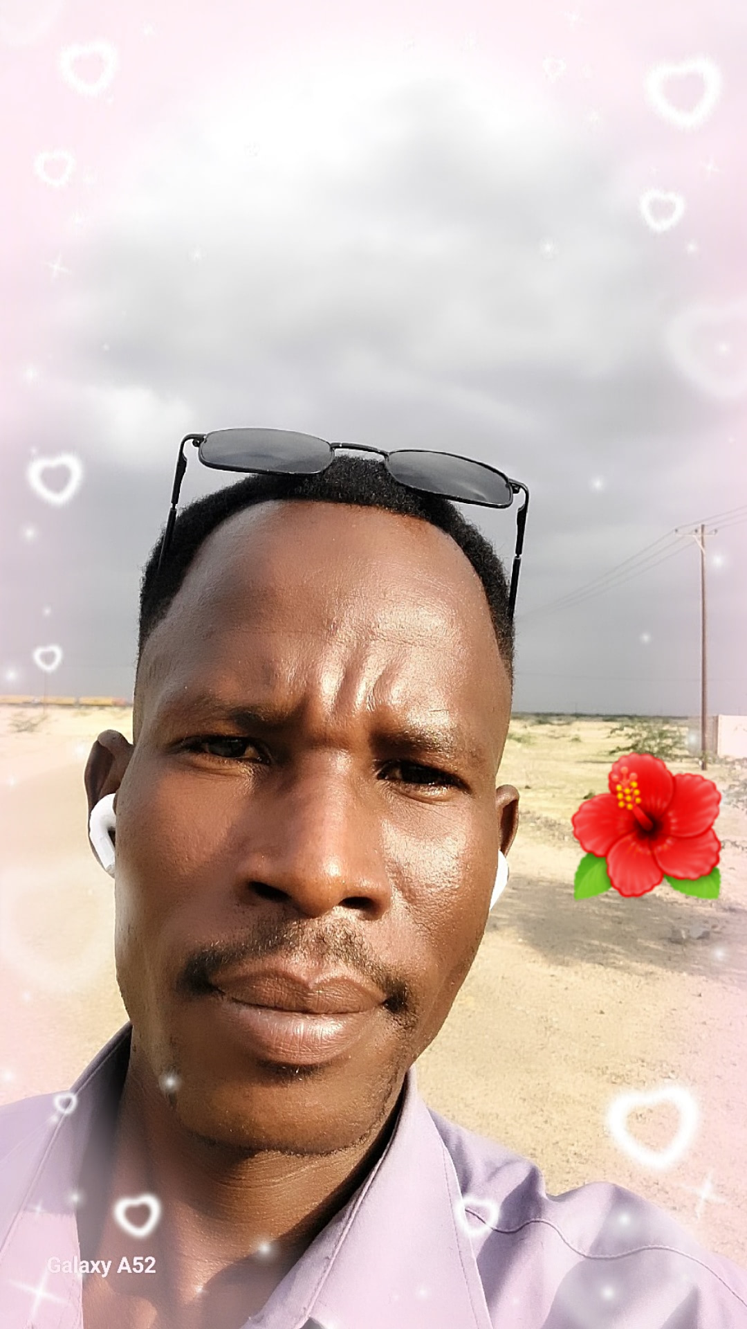 ����� ���_WBfre