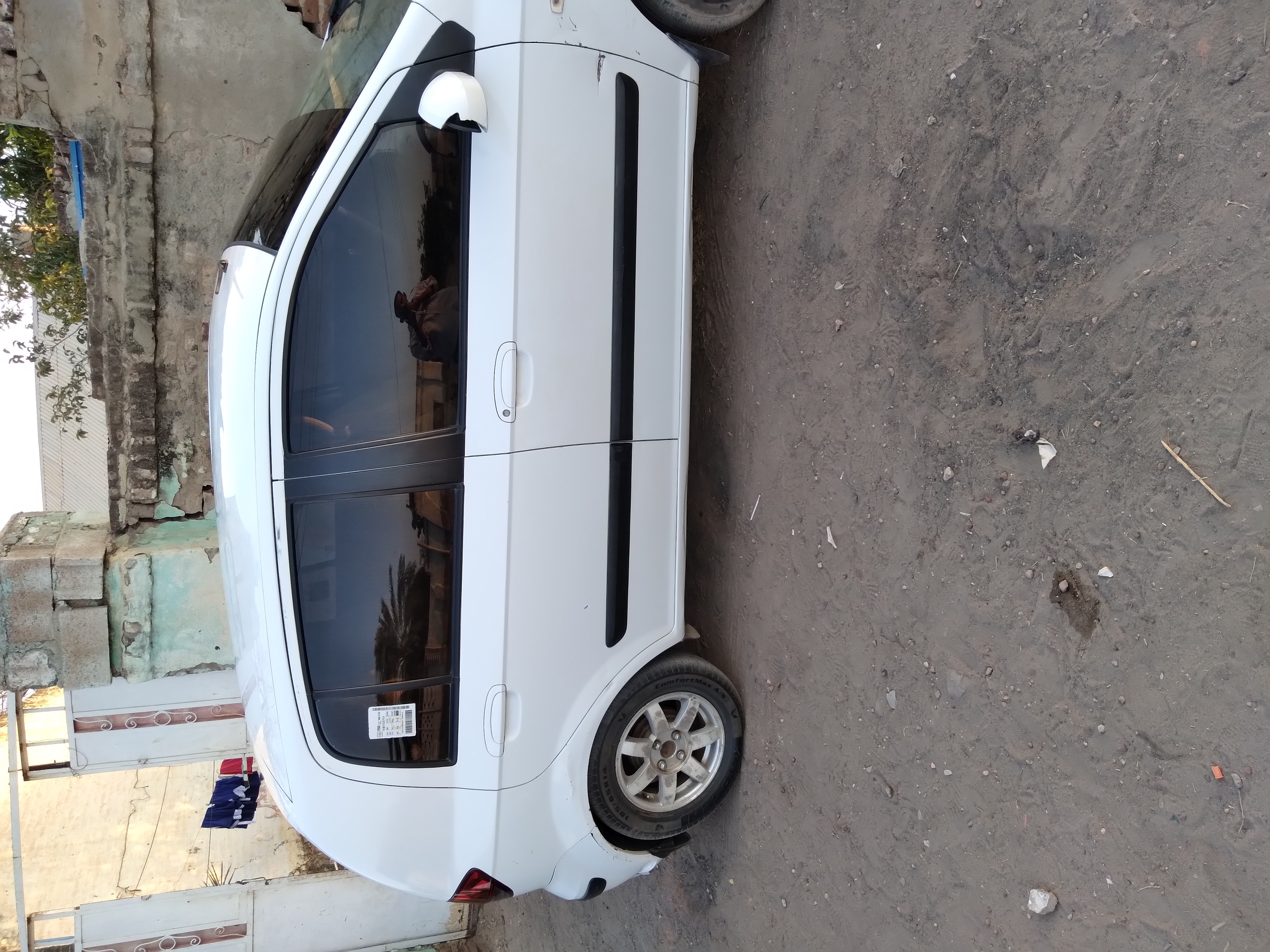 ghali suliman_L_n0T