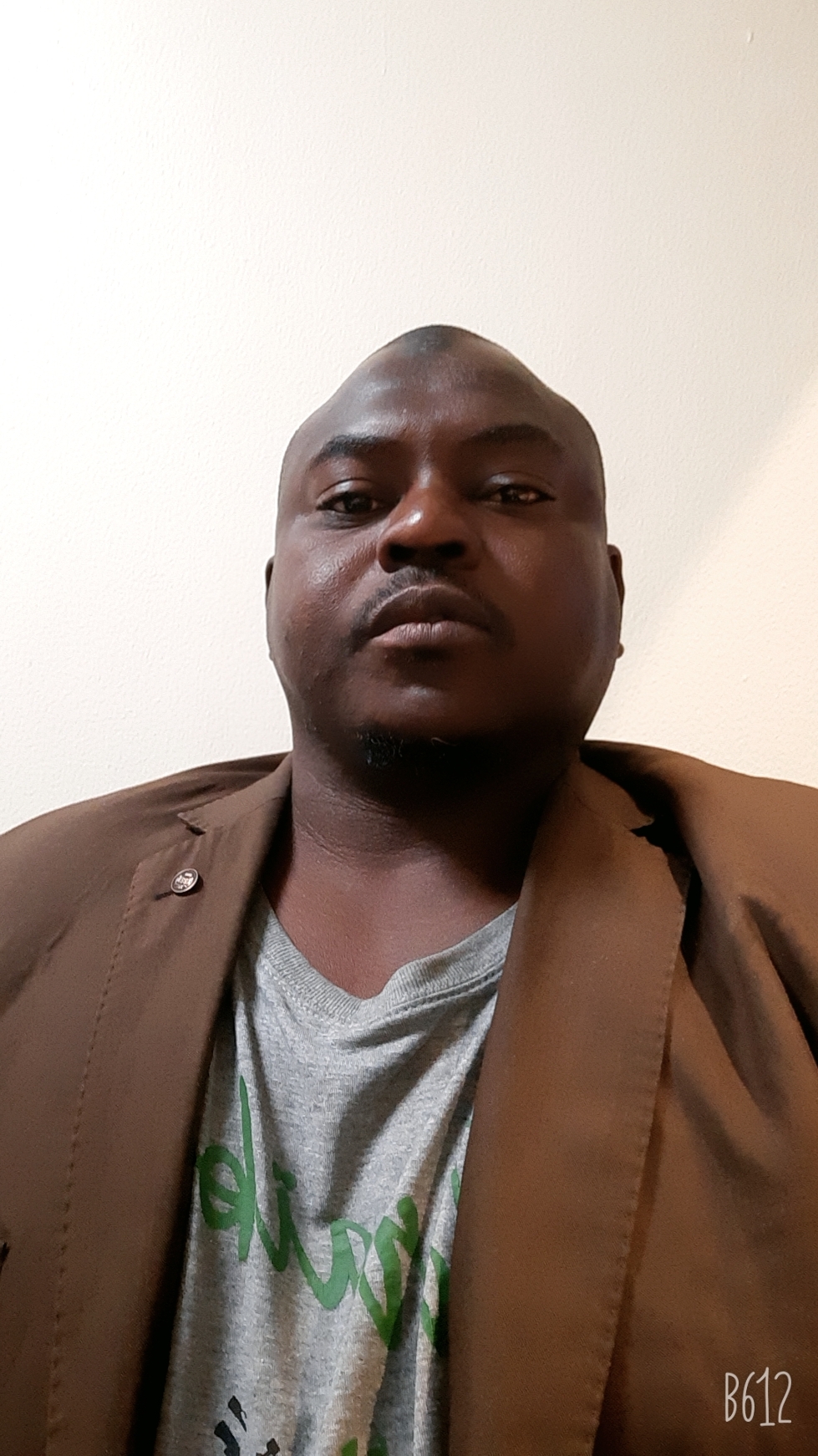 Yousif Ismail_InDzK