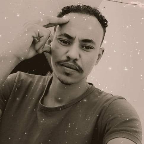 Zool Zool_EvlaM