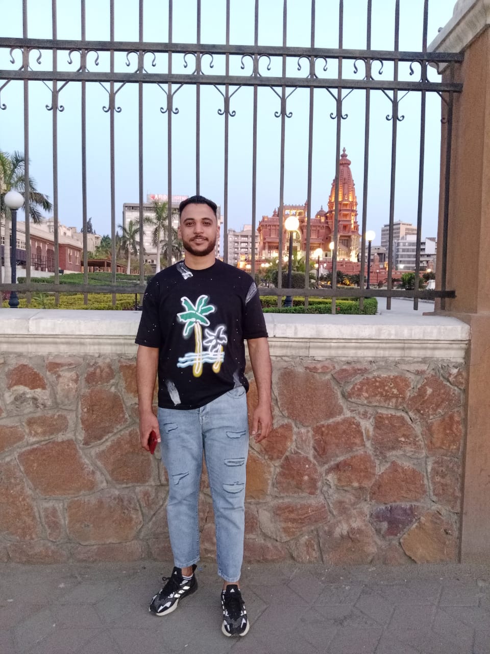 ���� ���_Gw3e3