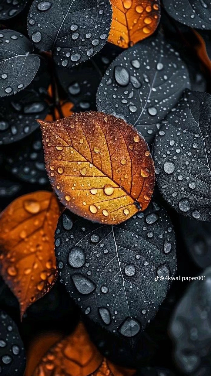 �������� ���_ZPFSW