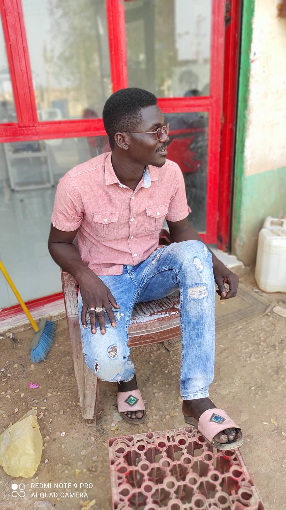 ��������� �����_xUd0I