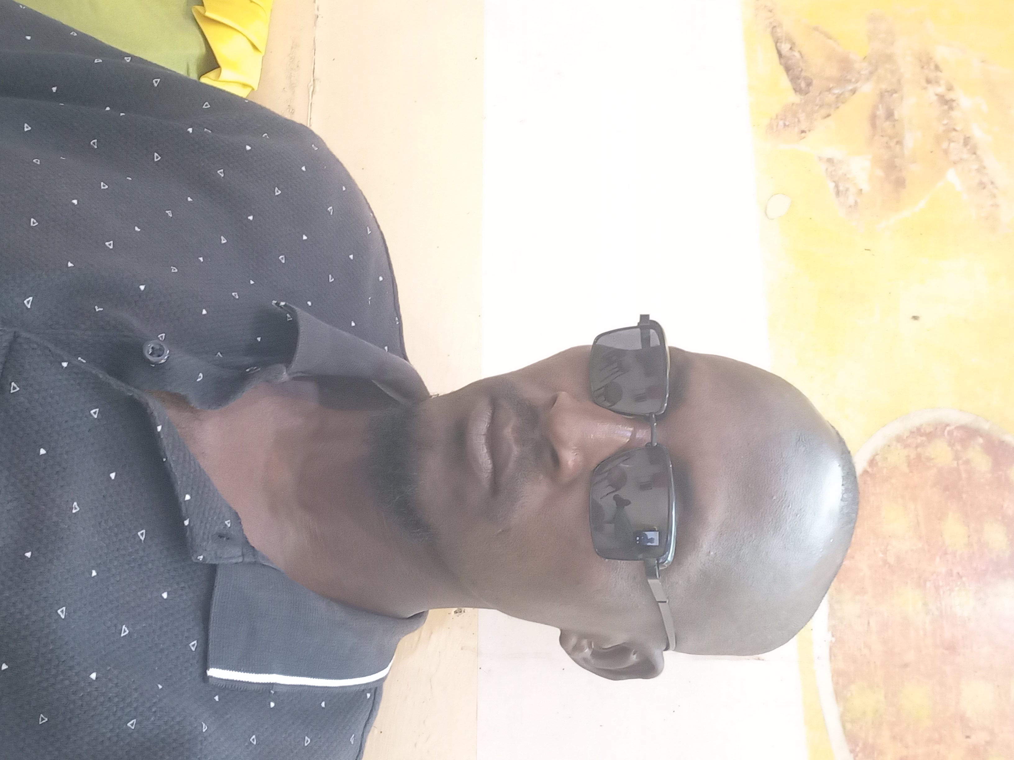 ����� ������ ������� ������ ������ �������_URgMe