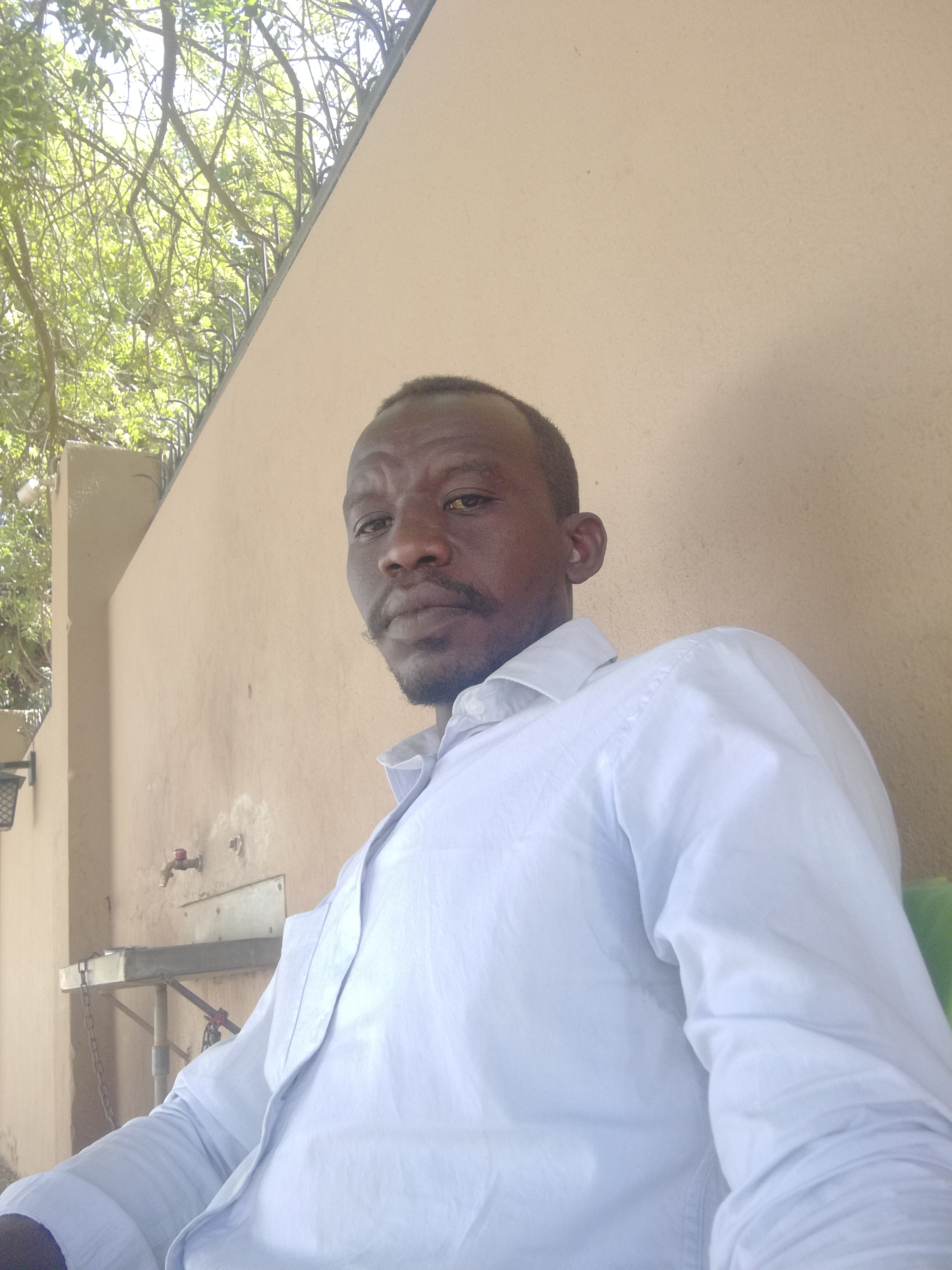 ���� ���_IAn4L