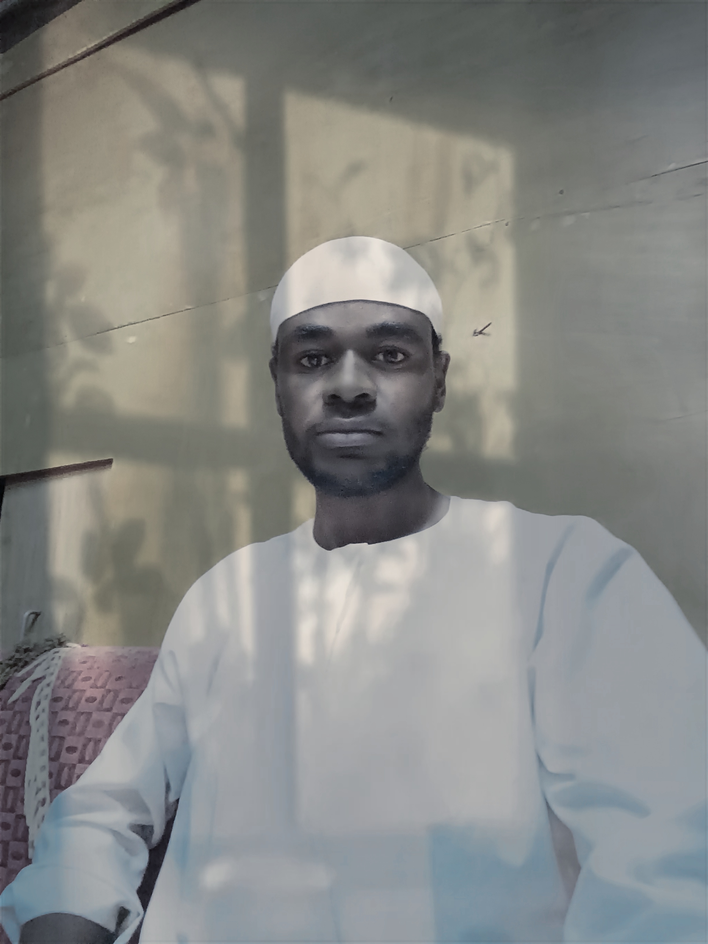 Moaz Adam Barshim_j4ZXF