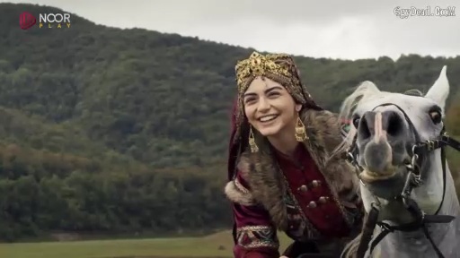 ����� ��� ������_bt1bx